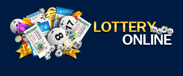 LottoA111 เว็บหวยออนไลน์ ที่ดีที่สุด น่าเชื่อถือ ได้เงินจริง