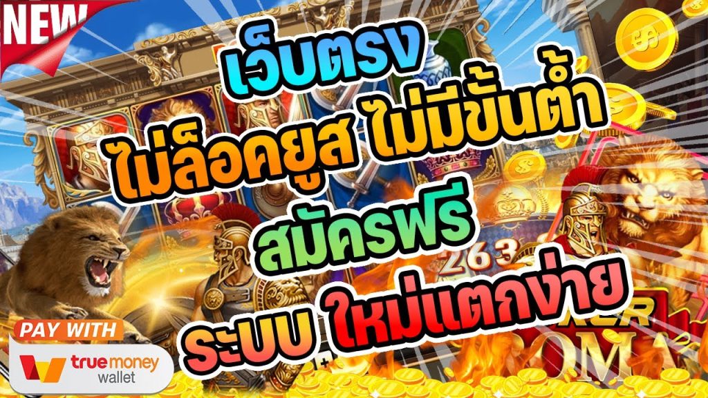 sabai99